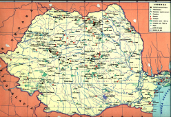 Zone de interes geografic